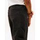 Tommy Hilfiger Ανδρικό παντελόνι Jaime Loose Carpenter Trousers